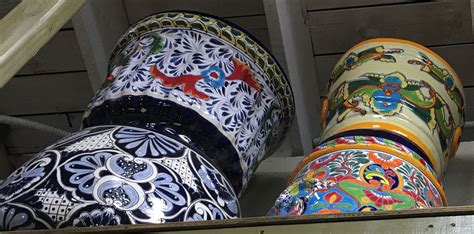 discount pottery bay area
